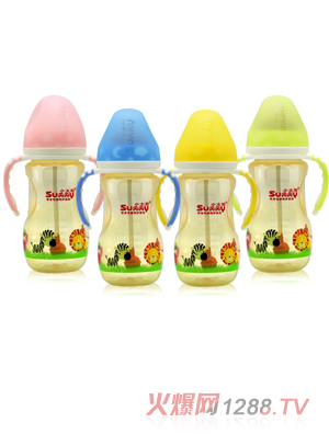 С̫�(y��ng)�{���y���ڏ������Ԅ�(d��ng)��ƿ