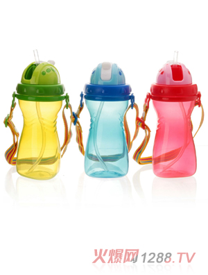 �ˌ������Kˮ��