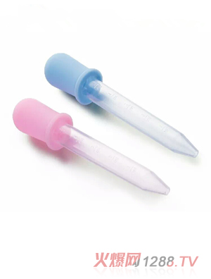 �ˌ��ι�ιˎ��2���b