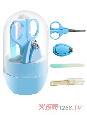 �ˌ��냺ָ���Q���b �t�{�G��ɫ