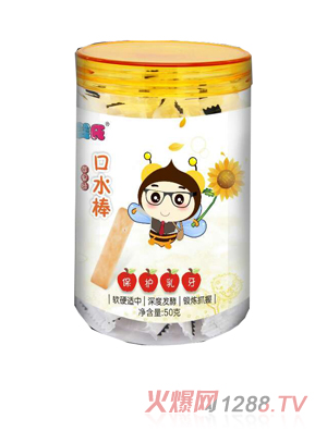 ���Ͽ�ˮ��-�O��ζ