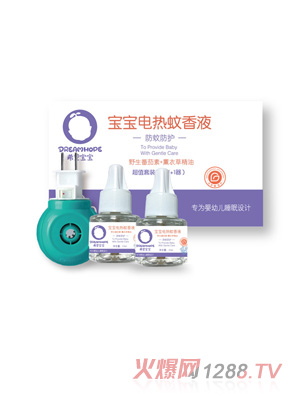 ϣ����������늟�����Һ2��һ