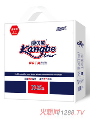 ��ؐ�ܽ��b�����|��˲����ˬ�냺����Ƭ-��朴�XL56