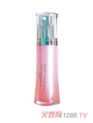 ����ֲ��ɼ�(x��)���������AҺ