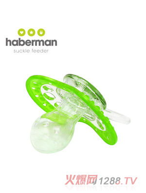 ����������������� �Gɫ