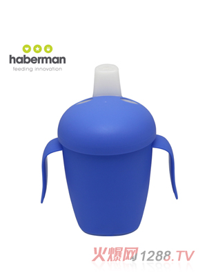 �������{(l��n)ɫС�B�� ����