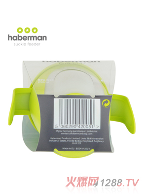 �������GɫС�B�� ��(x��)��(ji��)