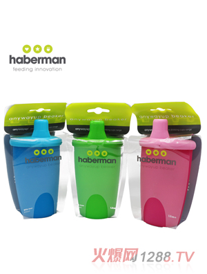 ������ˮ�� ��(j��ng)��ϵ�� ��