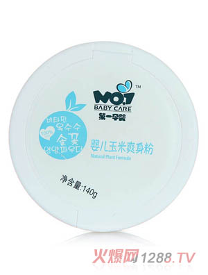 ��һ�Ћ�냺����ˬ����