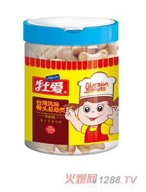 ĵ���_(t��i)���L(f��ng)ζ���^����(d��ng)�T-ţ��ζ