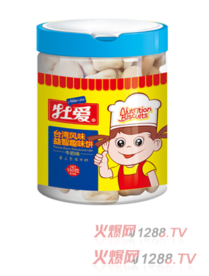 ĵ���_(t��i)���L(f��ng)ζ����Ȥζ�-ţ��ζ