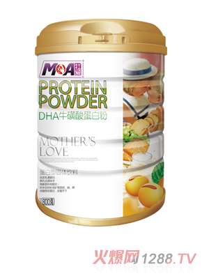 ĵ��DHA�����ᵰ�׷�