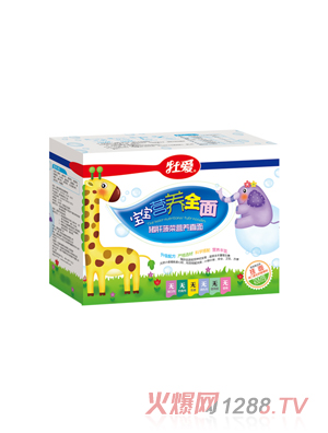 ĵ�ی����I(y��ng)�B(y��ng)ȫ��-�i�β��ˠI(y��ng)�B(y��ng)ֱ��