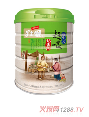 ĵ�۳���������-����Ԫ