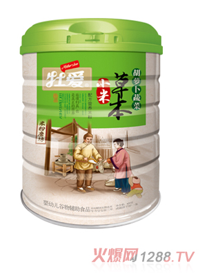 ĵ��(��i)�ݱ�С���׷�-���}���߲�