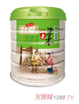 ĵ��(��i)�ݱ�С���׷�-��ɽ޲��