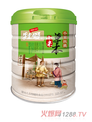 ĵ��(��i)�ݱ�С���׷�-С�׺���