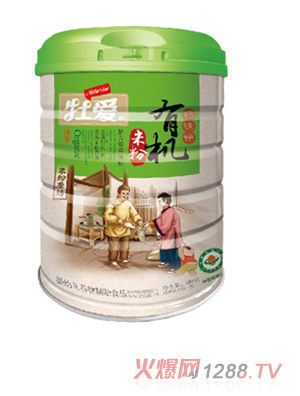 ĵ��(��i)�ЙC(j��)�׷�-�}�F�\