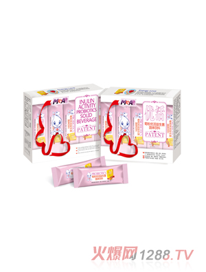 ĵ��(��i)�շۃ�(y��u)�����������w���