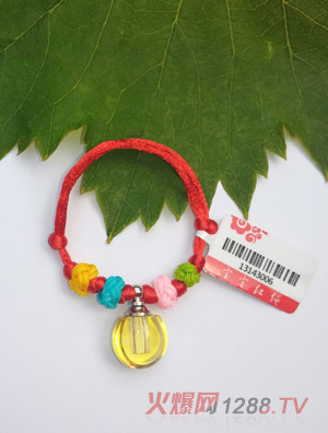 �����t�K̥ëƿ-�Sɫ