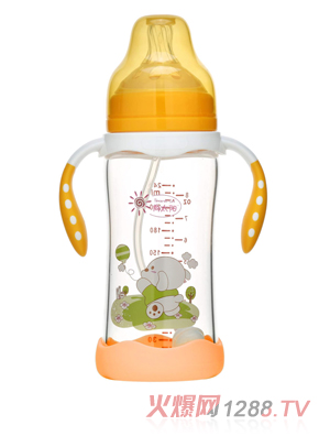 ��̫�(y��ng)��ƿ�p�ֱ�С�܈D���Sɫ