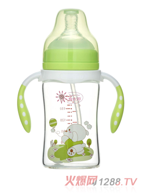 ��̫�(y��ng)��ƿ�p�ֱ�С�܈D���Gɫ