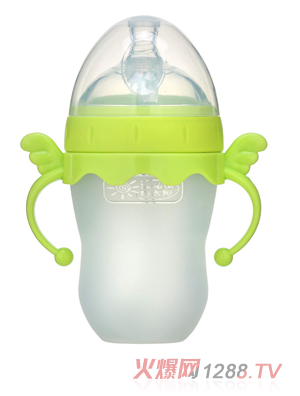 ��̫�(y��ng)���z��ƿ��ʹ���;Gɫ