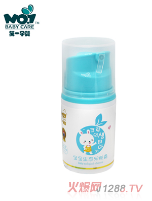 ��һ�Ћ댚�����B(t��i)��(r��n)�w˪