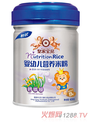 �ʼҌ�ؐ���׃��I(y��ng)�B(y��ng)�׷��}�F�\