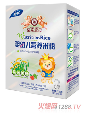 �ʼҌ�ؐ���׃��I(y��ng)�B(y��ng)�׷۹��߃�(y��u)�����b