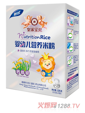 �ʼҌ�ؐ���׃��I(y��ng)�B(y��ng)�׷��}�F�\���b