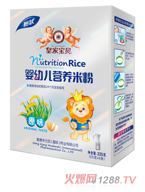 �ʼҌ�ؐ���׃��I(y��ng)�B(y��ng)�׷�ԭζ���b