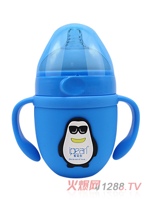 ��(��i)ؐ��������ƿ-�{(l��n)ɫ