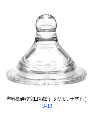 С̫�(y��ng)���Ϻй��z��������