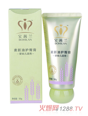 �����m�������o�θ�