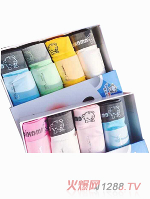 �����܃�ͯ�������B(t��i)��(n��i)ѝ���b