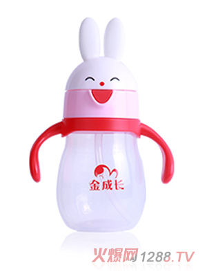 ����L(zh��ng)260ML�����Õr(sh��)��ˮ��