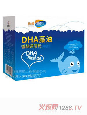 �A���DHA����������ܷ��{ݮζ