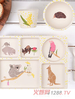 lovemae��ͯ�;�5����-����С��(d��ng)��