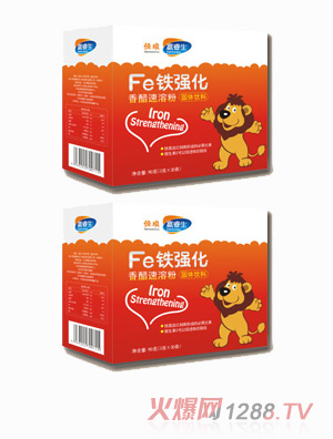 �A���Fe�F����������ܷ�