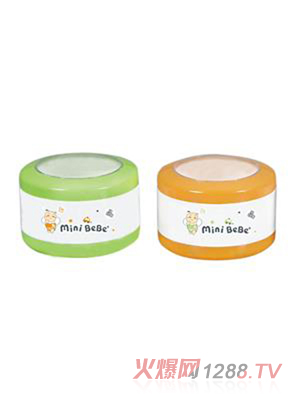 С�۷��ӡ�ۓ��