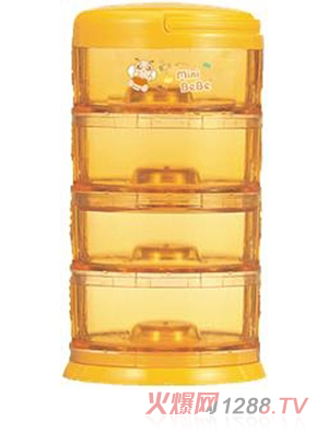 С�۷俹���⾀(xi��n)�x���