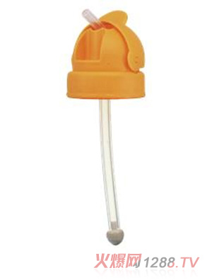 С�۷������w�������z���ܣ�