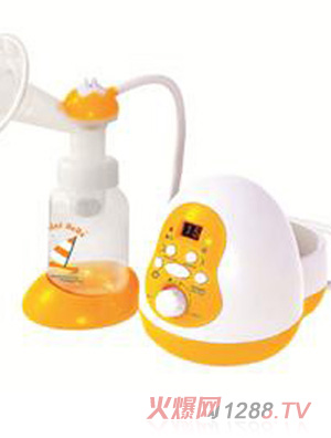 С�۷䌣(zhu��n)���ǻ���늄�(d��ng)������