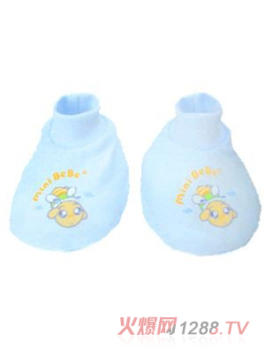 С�۷��޲��_��