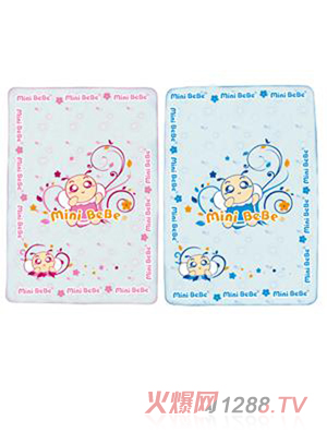 С�۷䳬�󌚌�����|