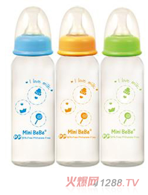 С�۷�PP��(bi��o)��(zh��n)����ƿ������ƿ�b��