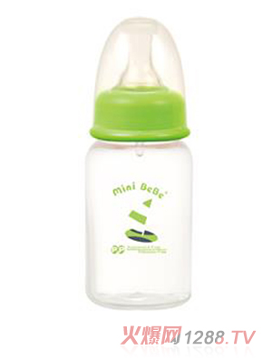 С�۷�PP��(bi��o)��(zh��n)С��ƿ