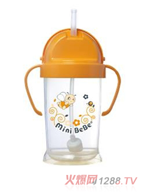 С�۷�Ӵ��� ������ܱ�