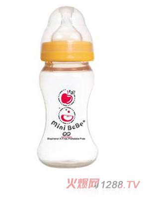 С�۷���L(f��ng)�Ԅ�(d��ng)������ƿ160ml